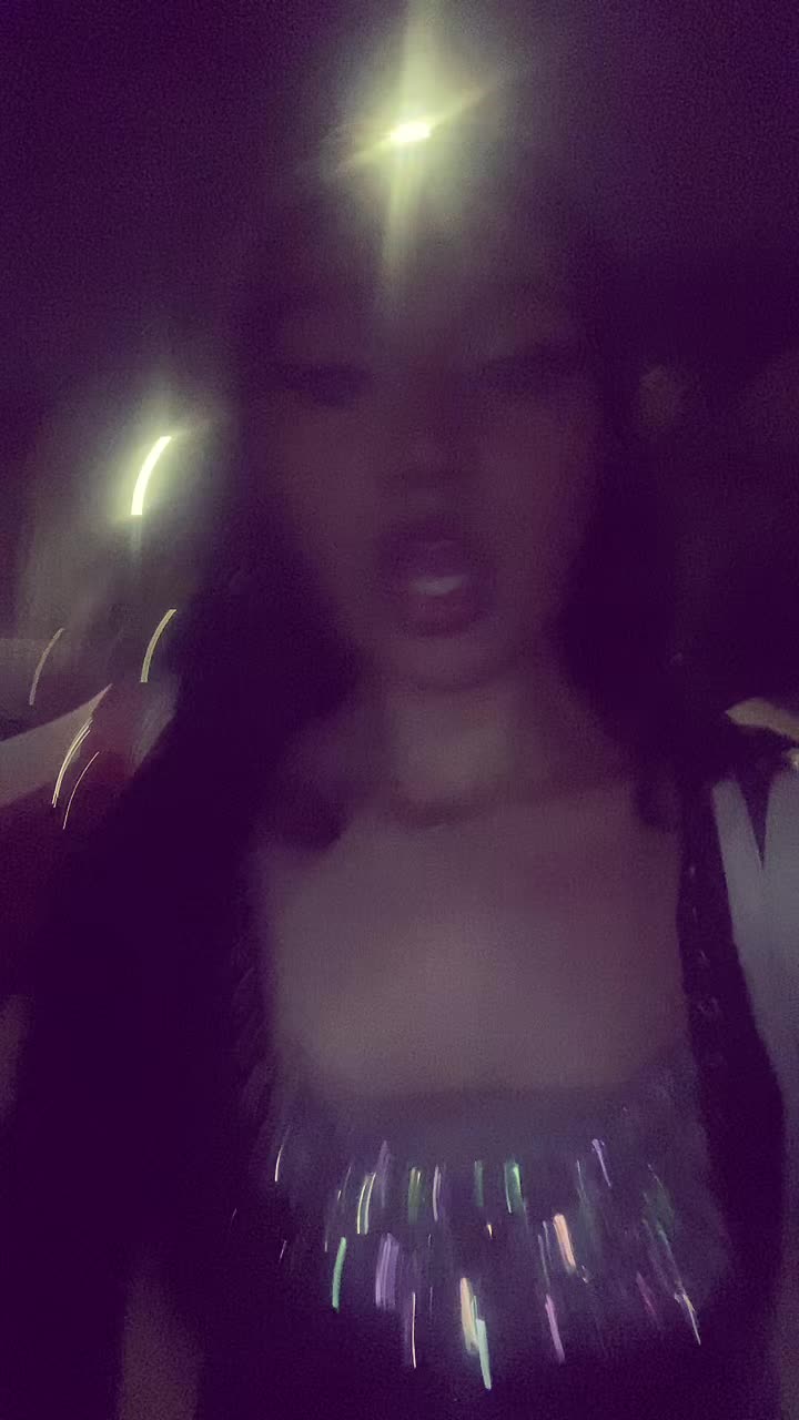 @mariayhxd⁷