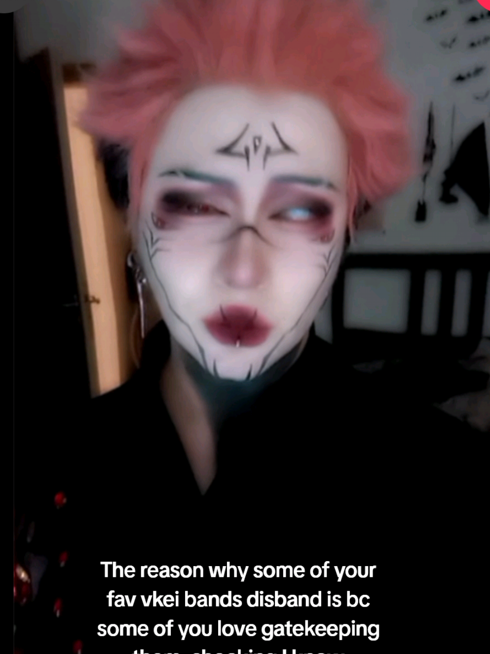 @DAMI