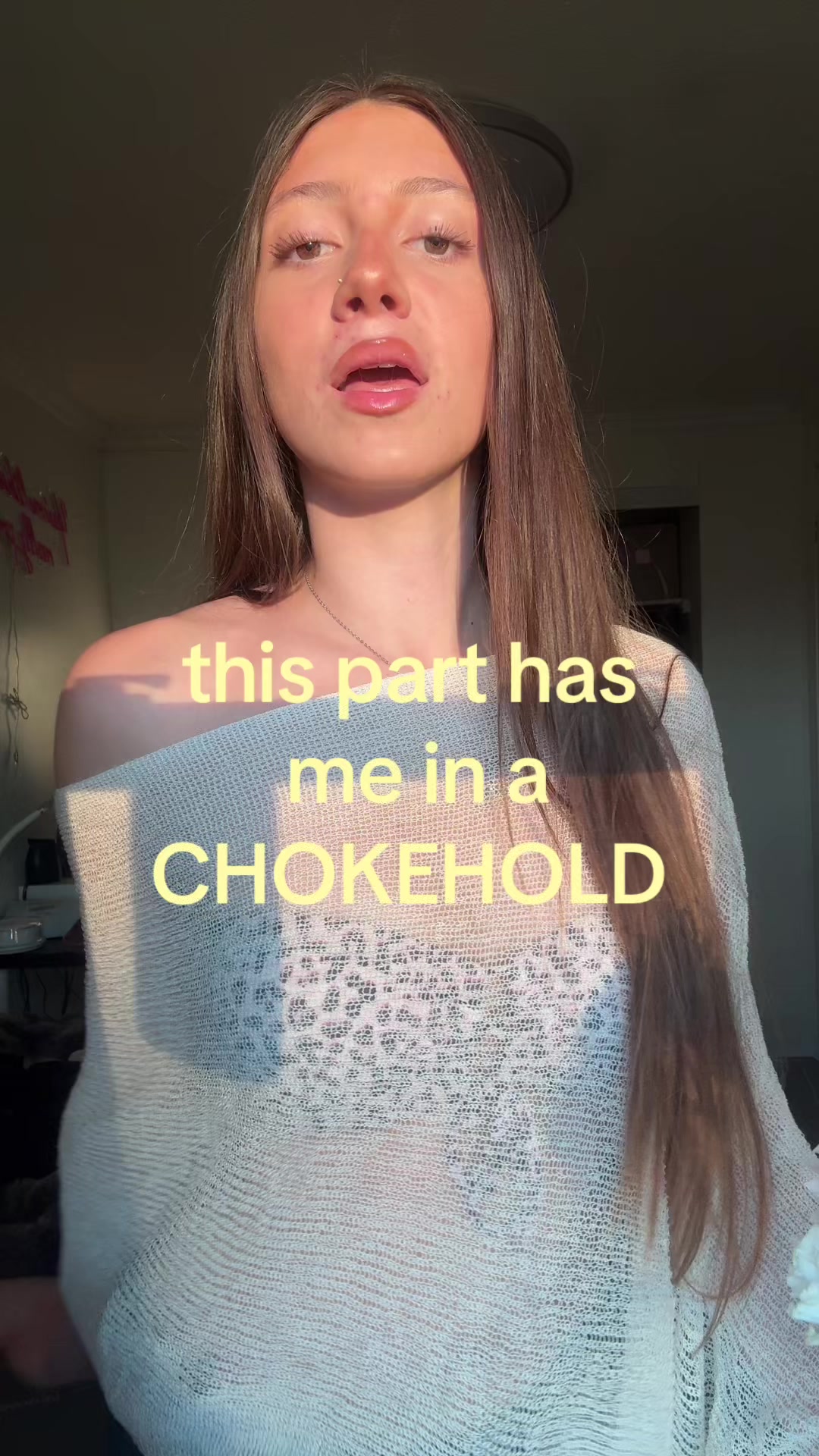 @Alana_mk