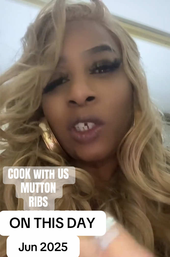 @CICI bougie budget queen💎