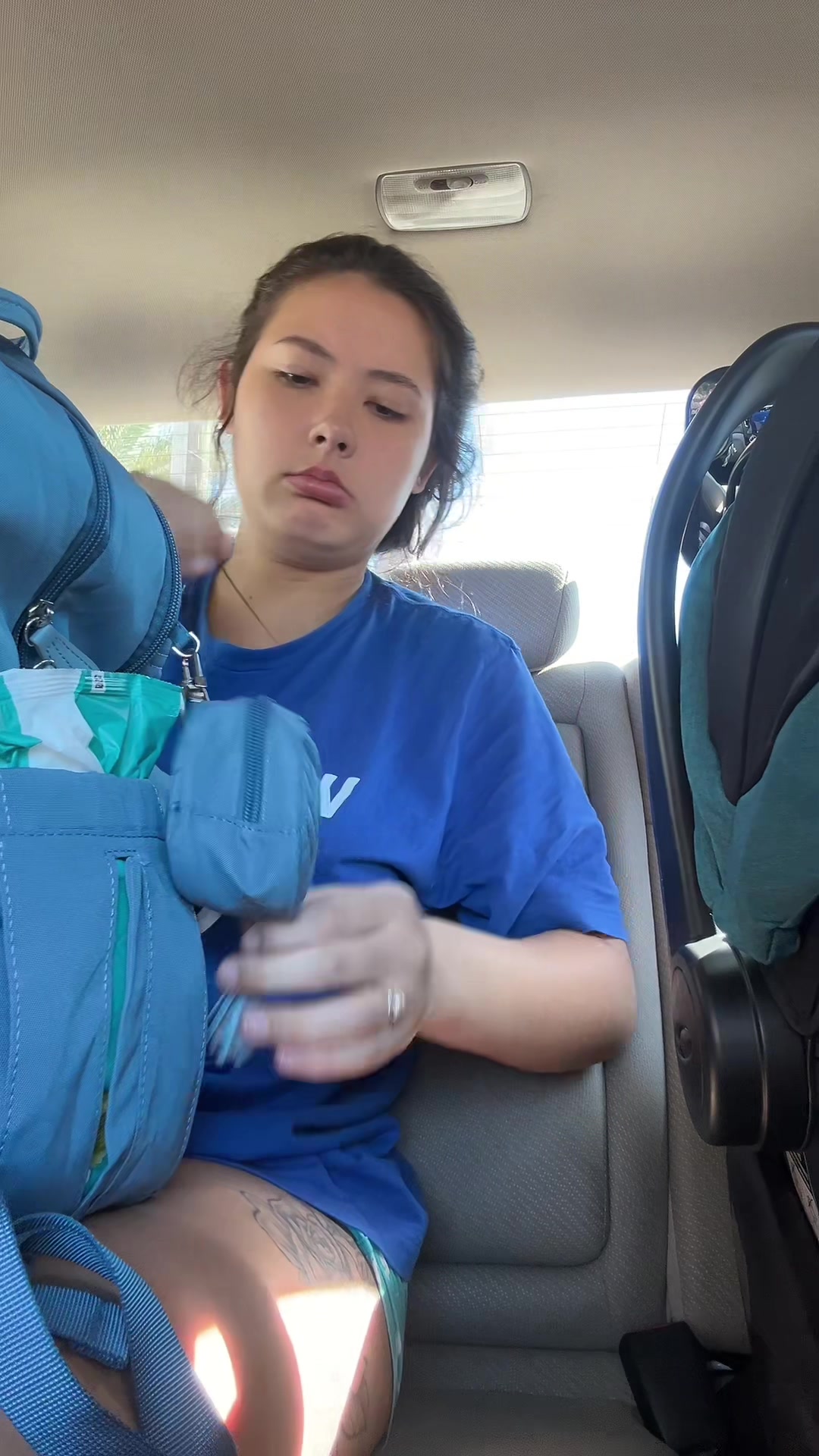 @Rileylou3