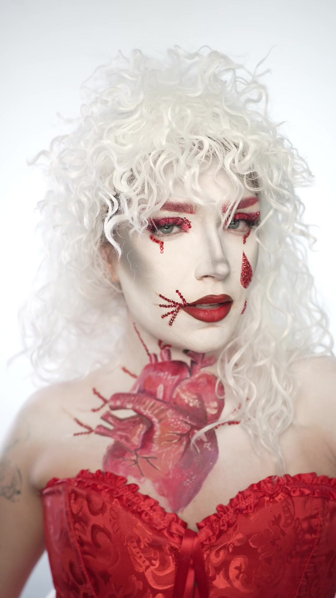 @Makeup_Miru