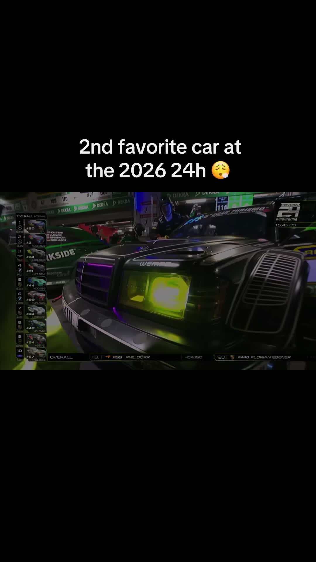 @CarguyTy