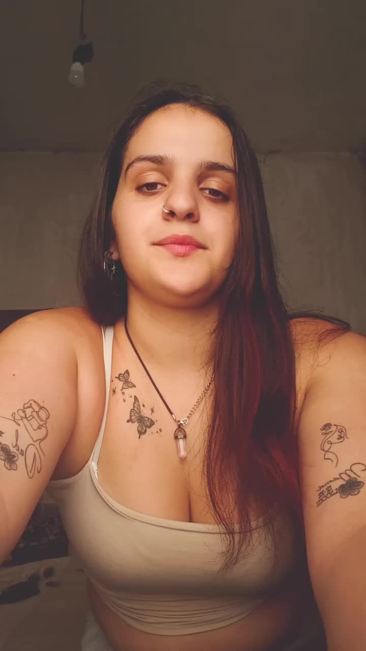 @Sandruchi