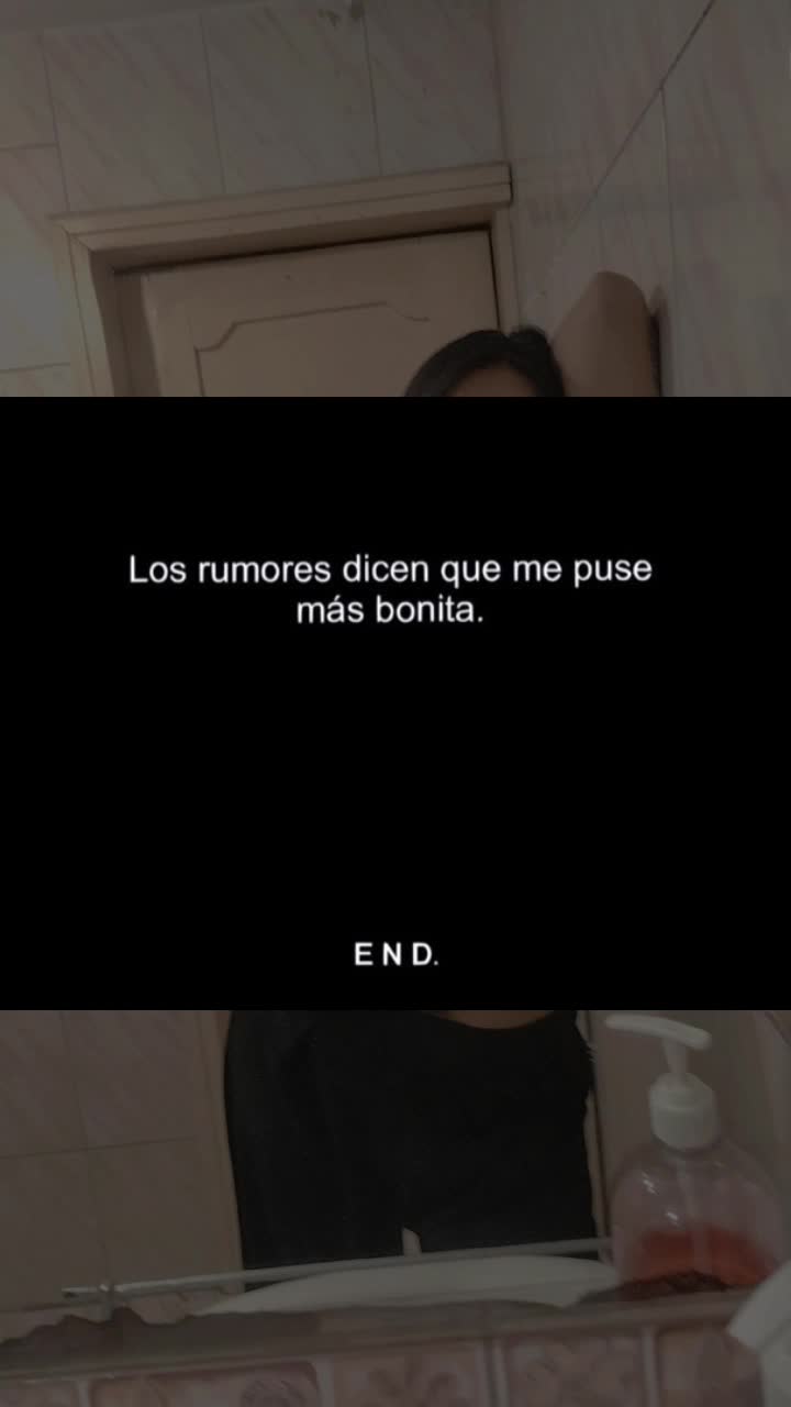 @Vanessa🦄