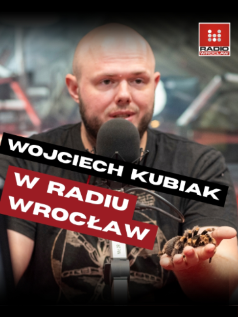 @Radio z Dolnego Śląska