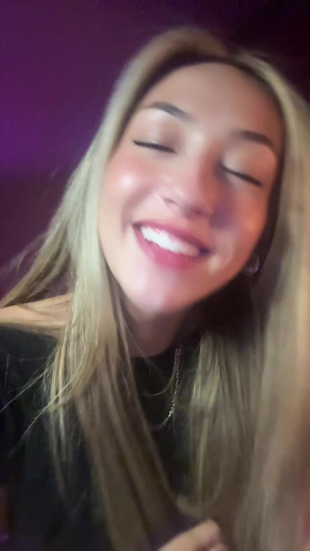 @myla🫶🏼