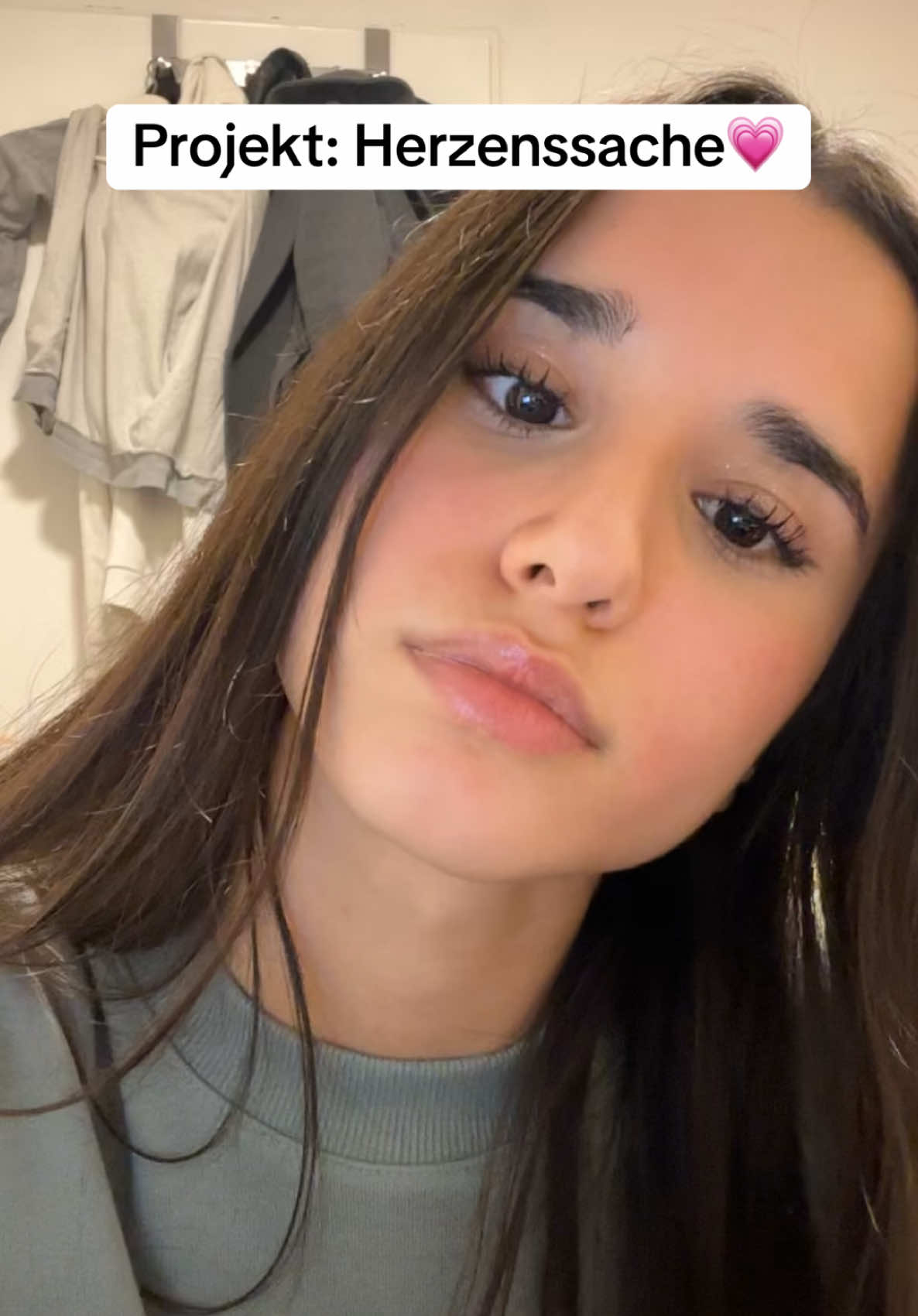 @rauchmelda