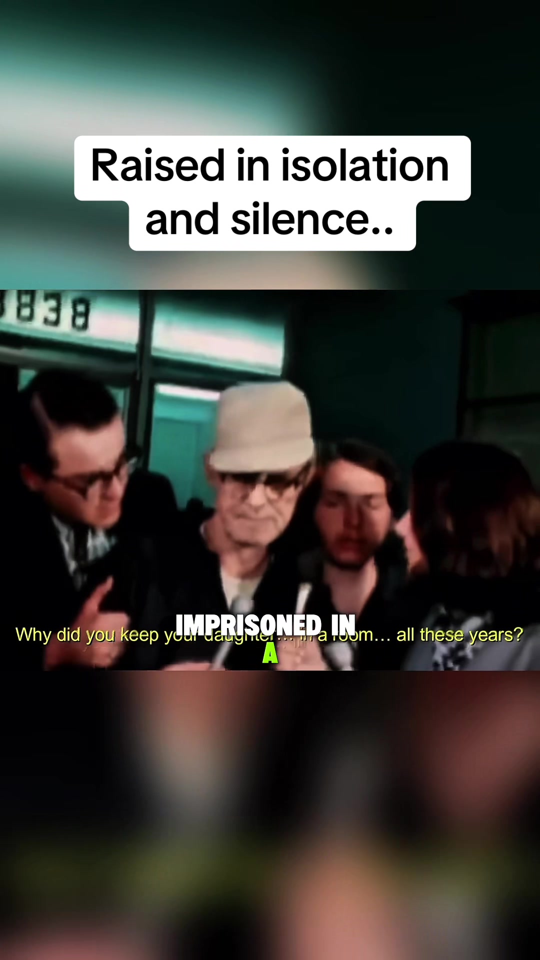 @13