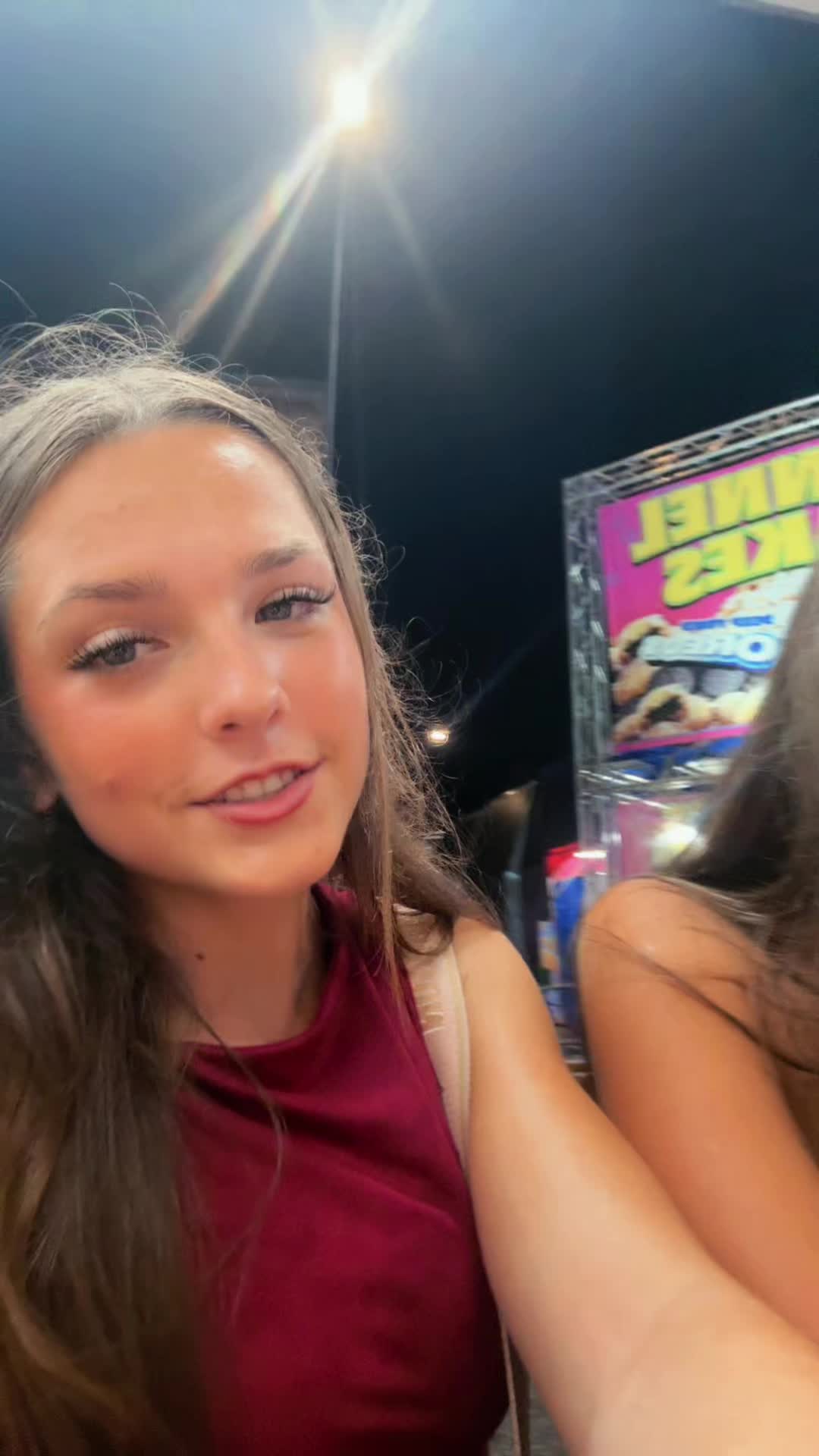 @spammmm