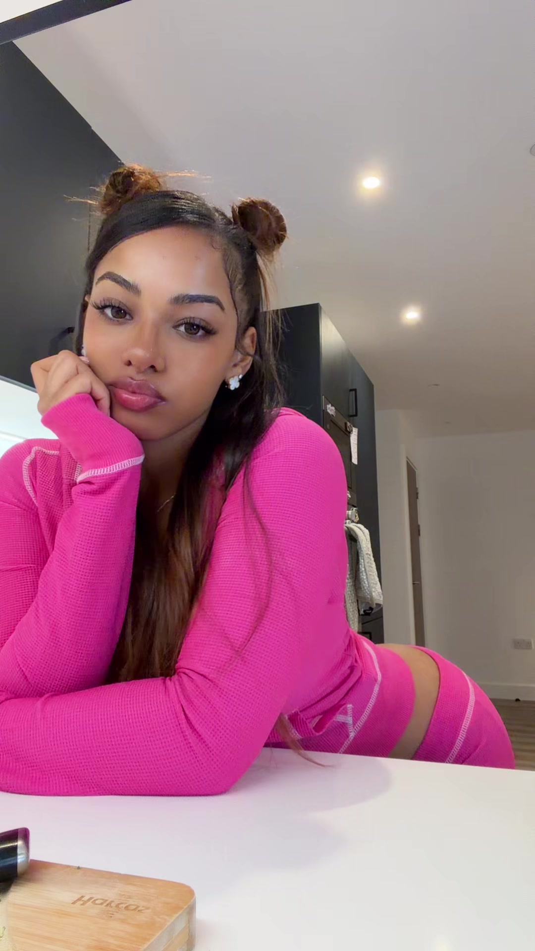 @Jordz🎀