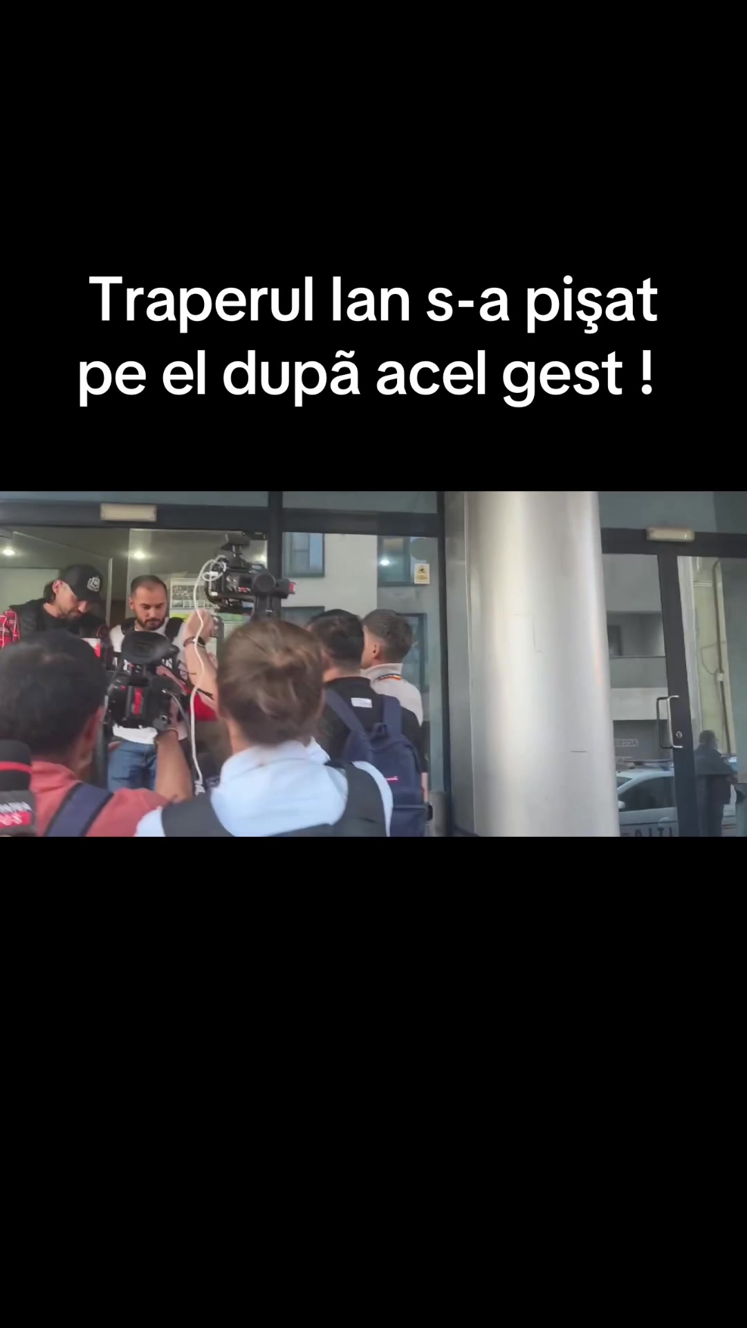 @Ştiri Cu Surse