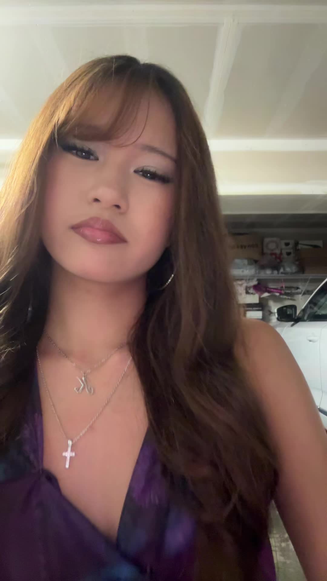 @𝑘♱♰