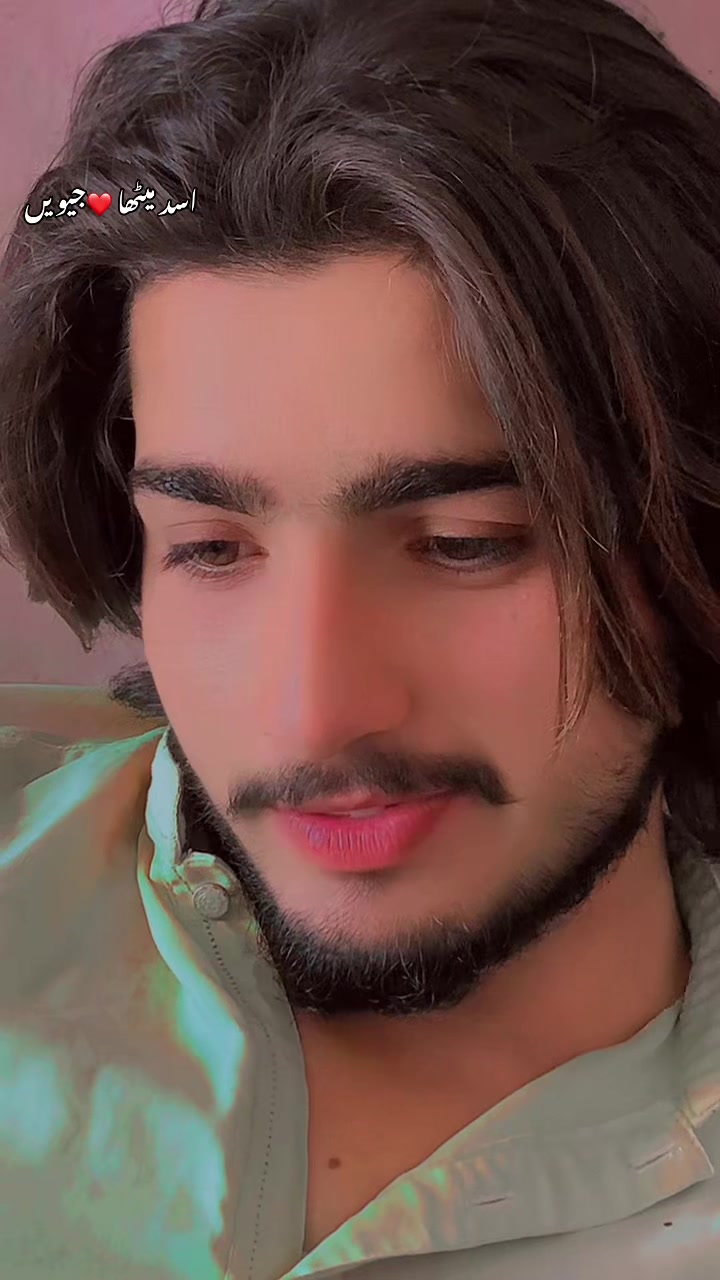 @asadkhan4t7