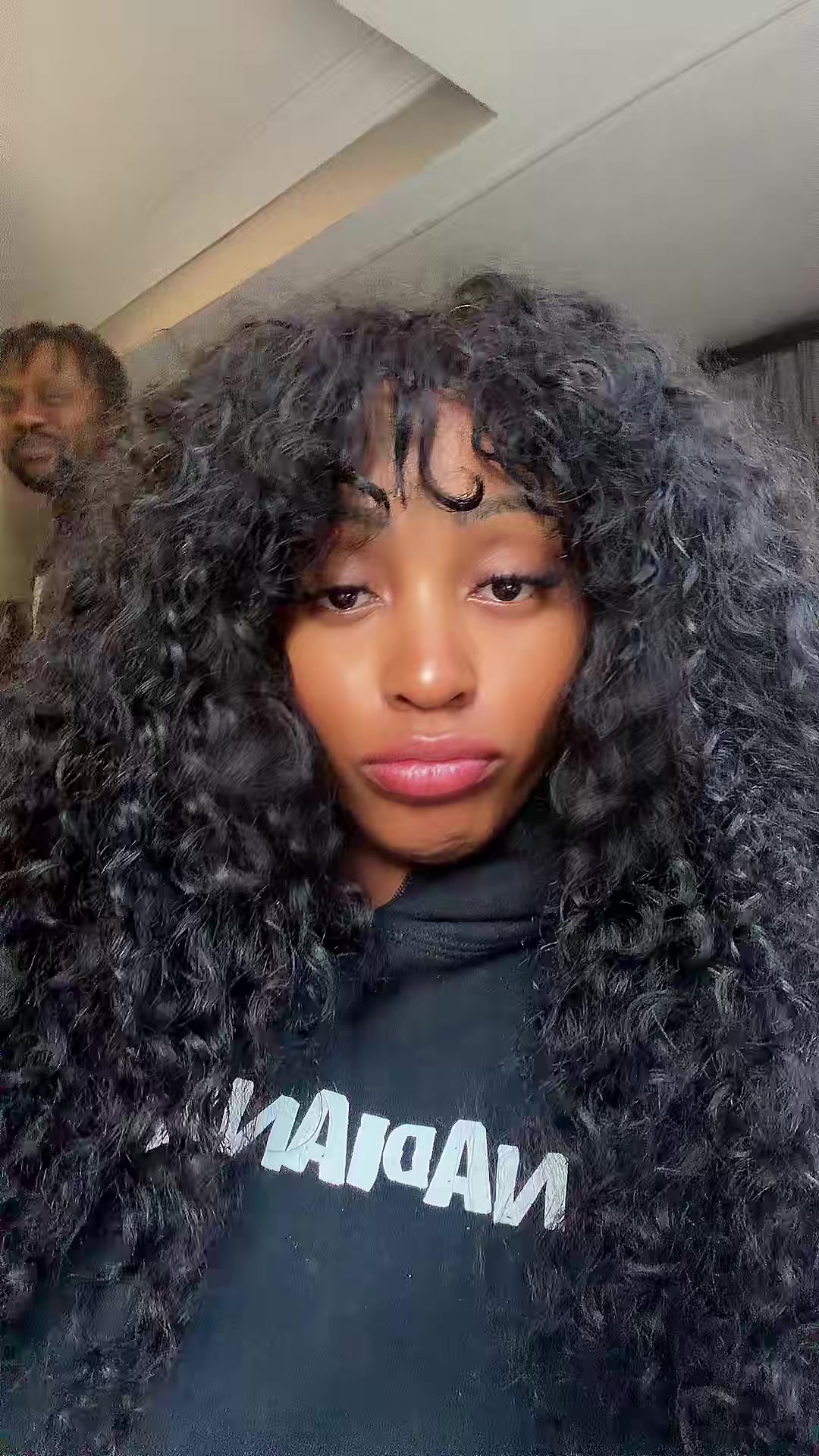 @nadianakai
