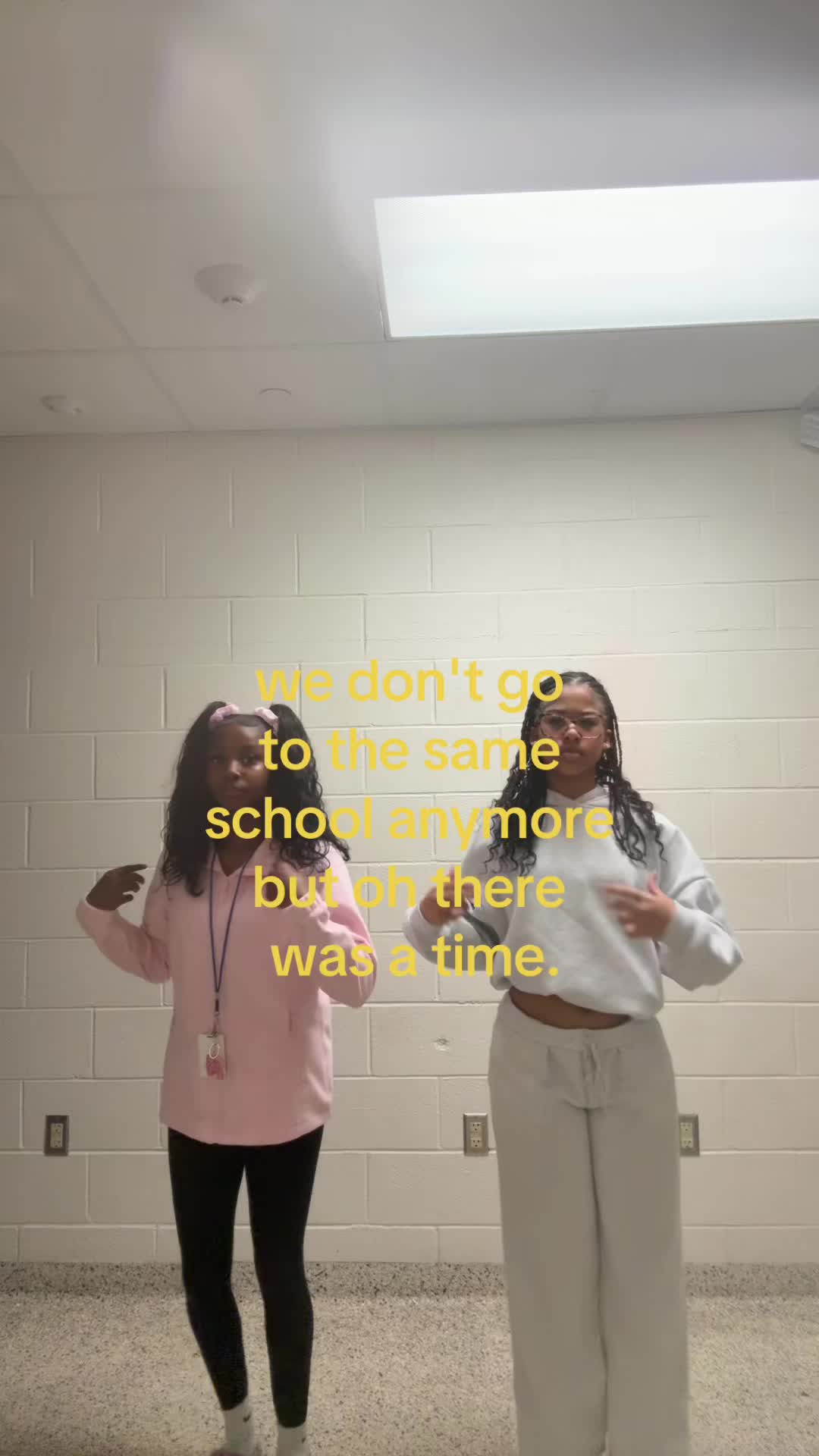 @lon