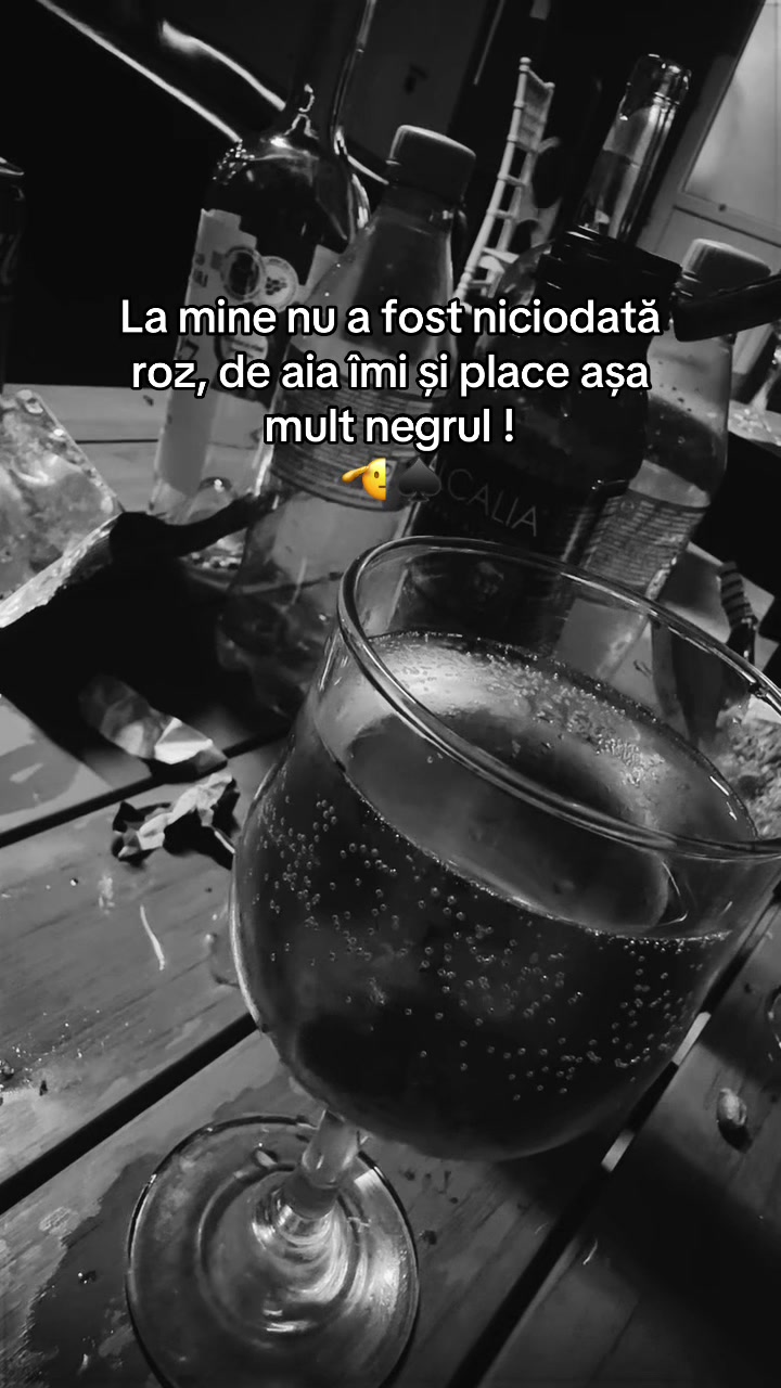 @l u c i a n  🦅