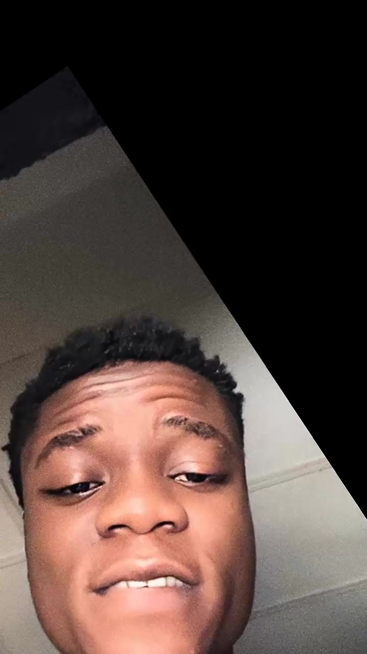 @DOUBLEGEE2x