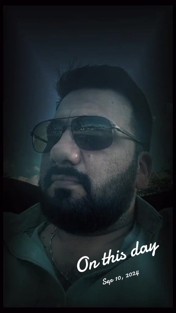 @Bali khan Jadoon ๐จ๐ฆ๐ต๐ฐ