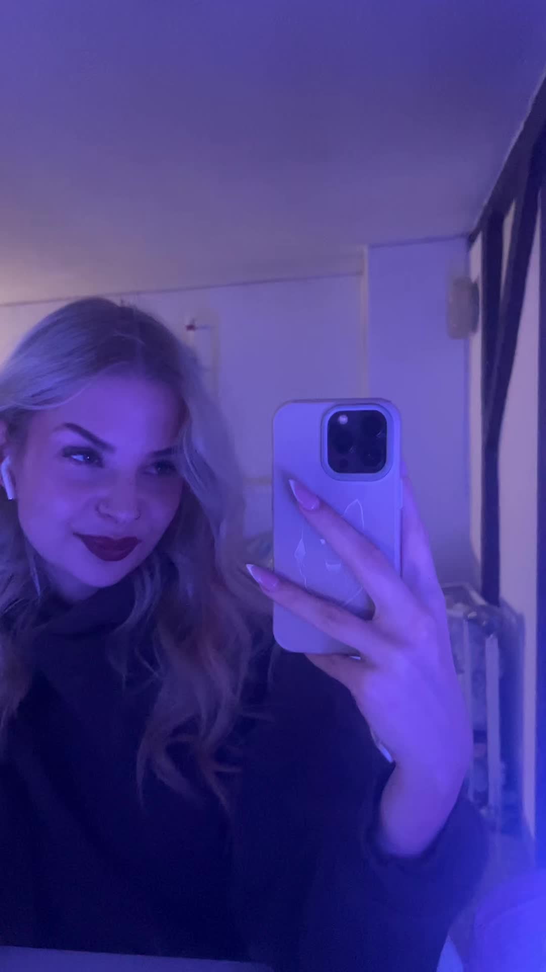 @🥀moonlxght🥀