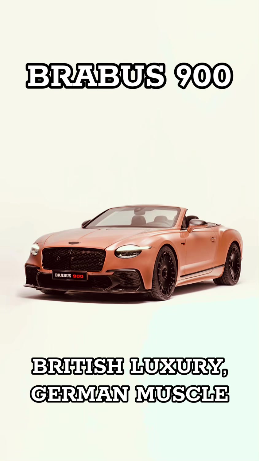 @Carfessional