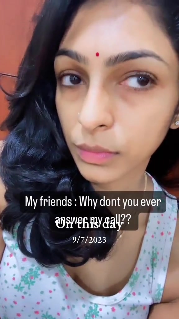 @Daseena Laashmi Indran