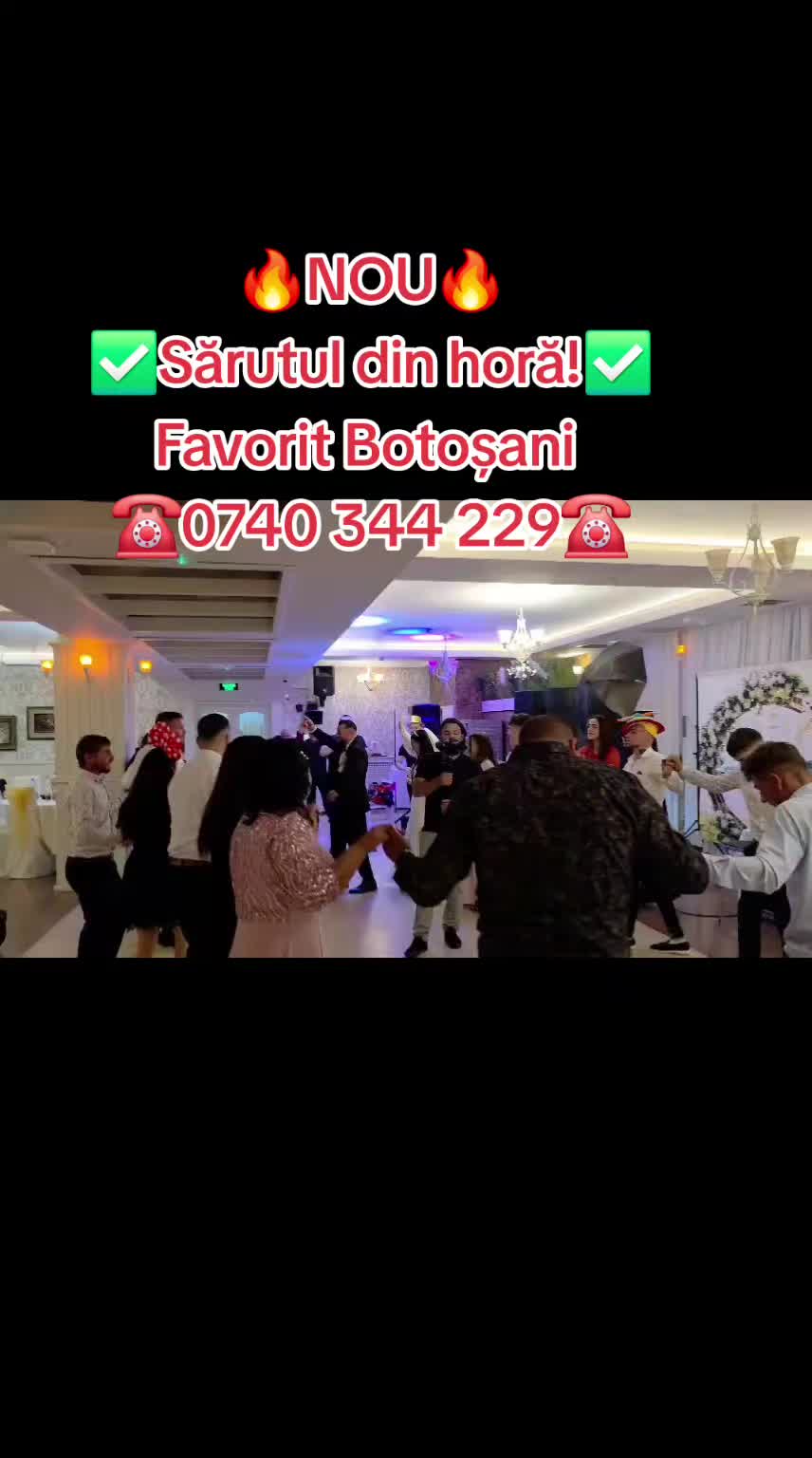 @FAVORIT BOTOȘANI