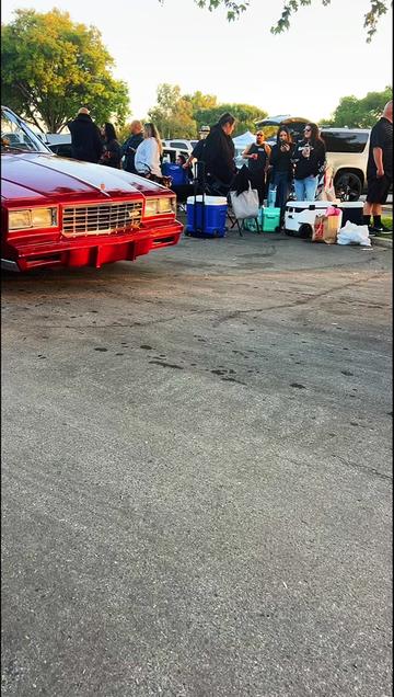 @Lowriderlove714oc