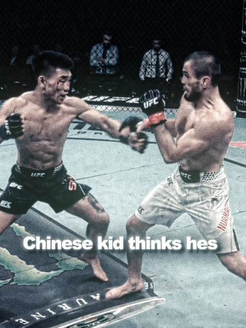 @ch0keeditz