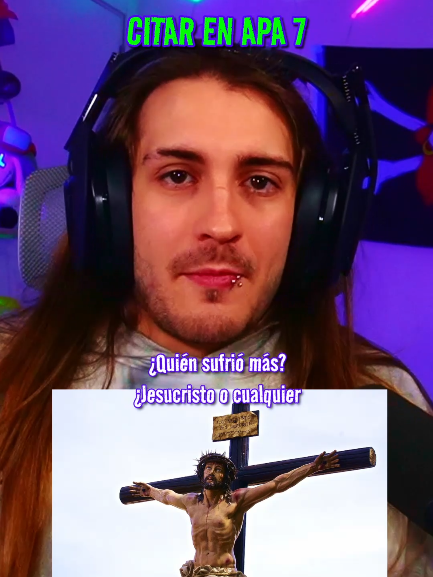 @Triskato