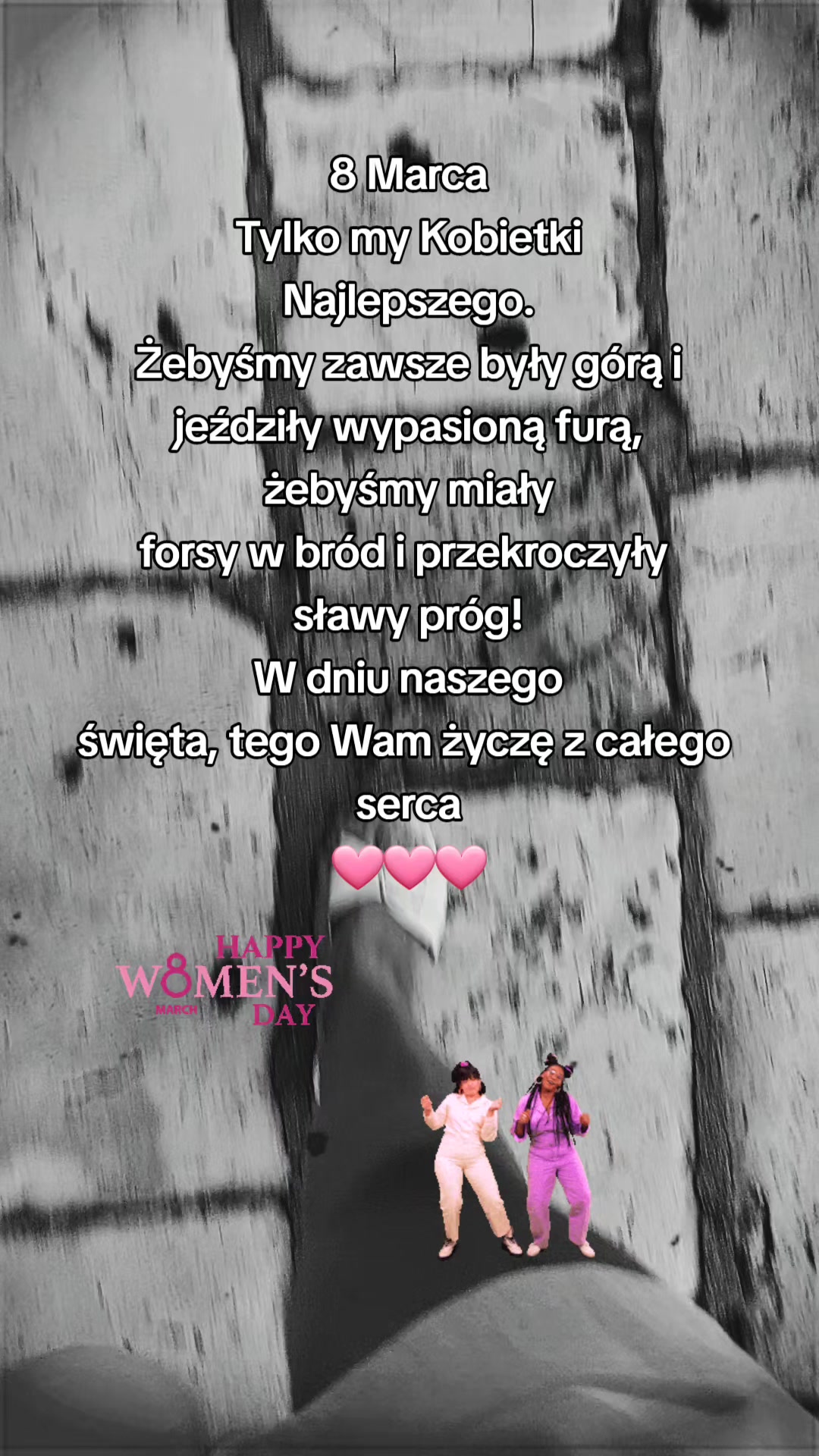 @anulak1983