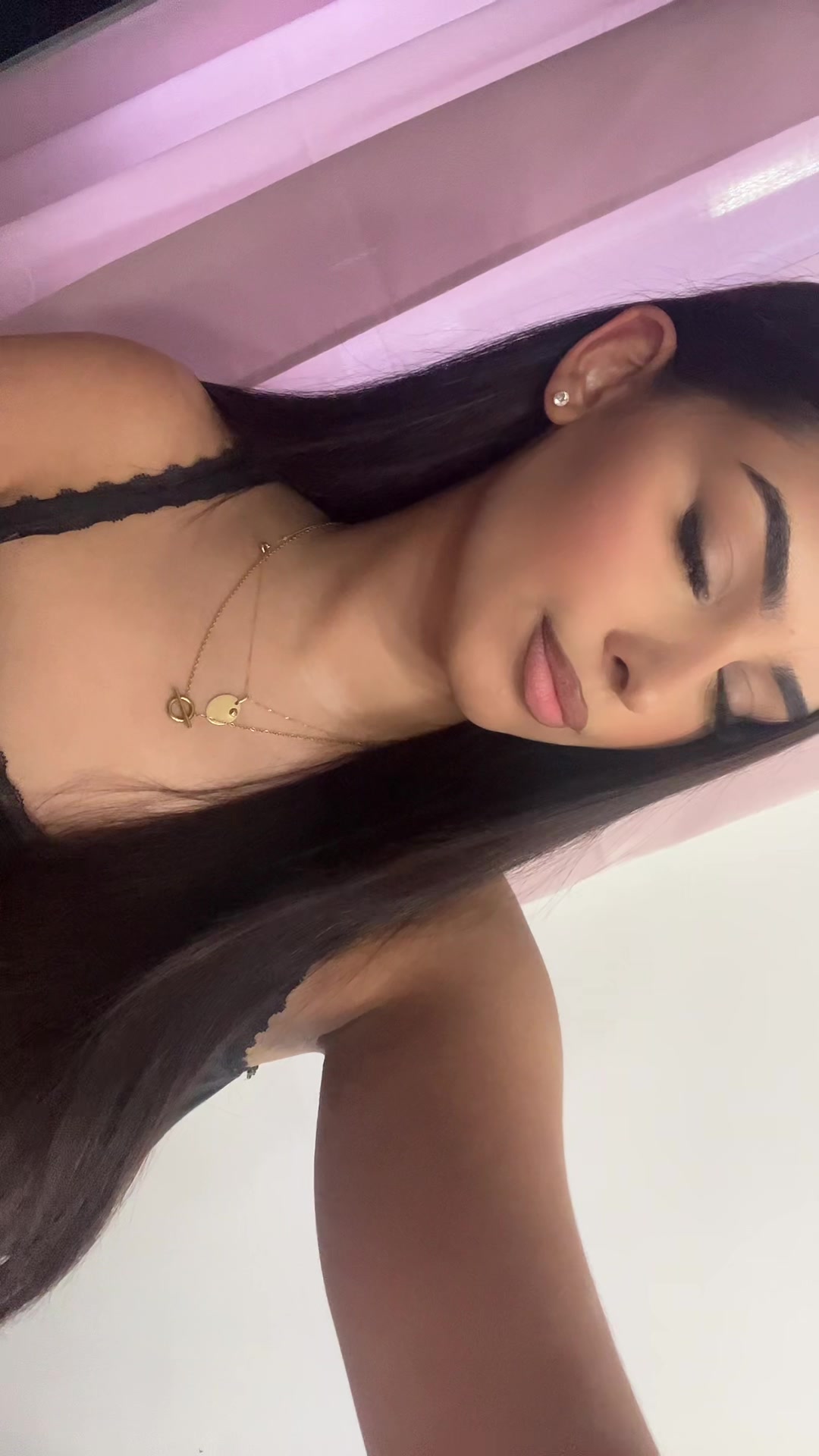 @𝐈.𝐊