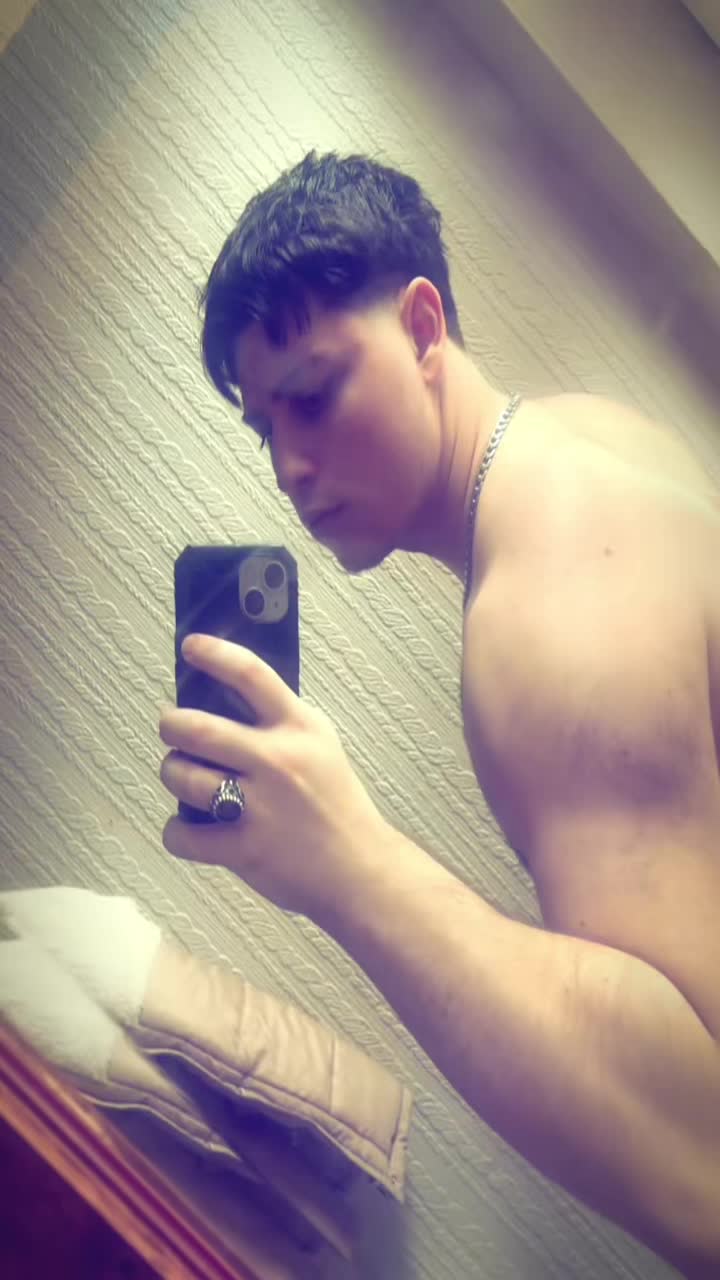 @Roberto_frrr