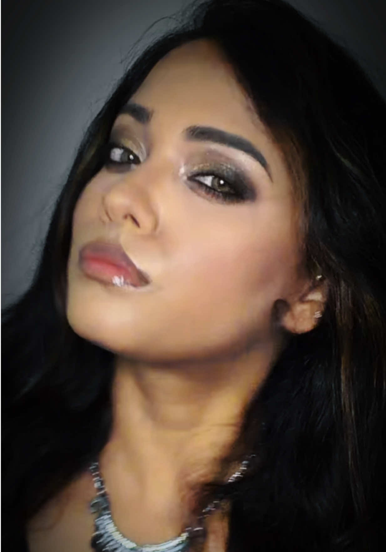 @Rashida Khanom