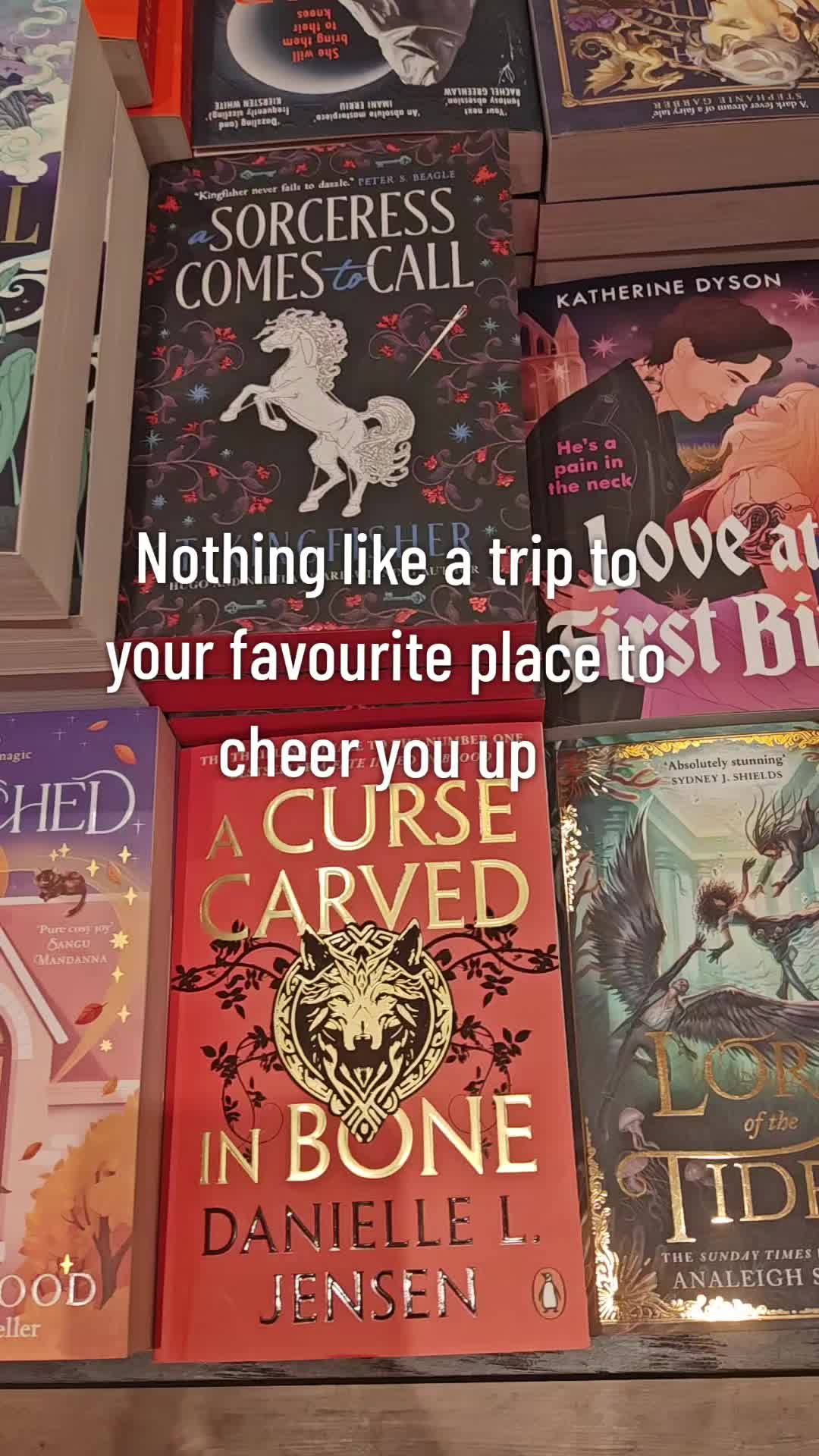 @BooksWithBrooke📚