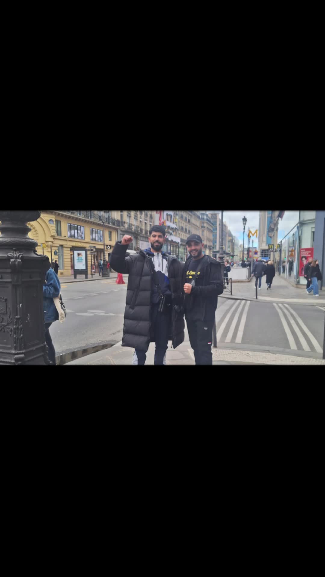 @Oussama Boss