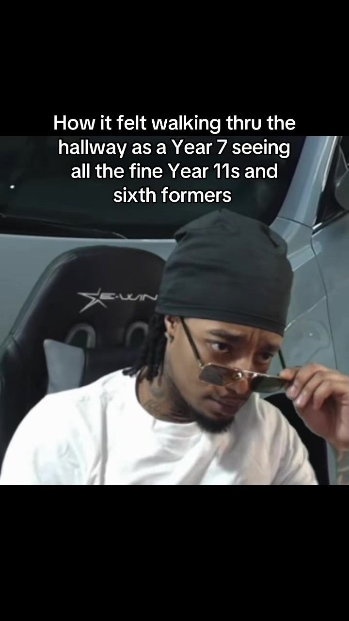 @Flightreactstv