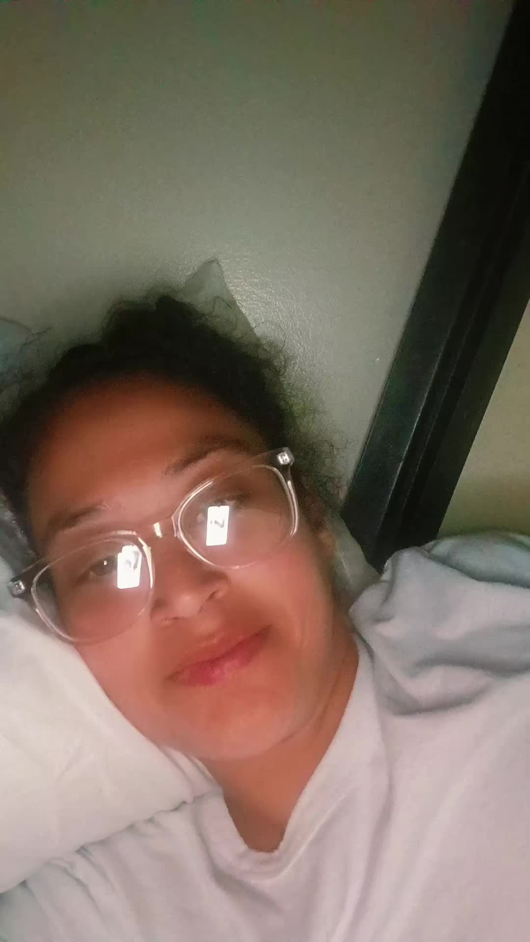 @N.Perezz💛🧡💛