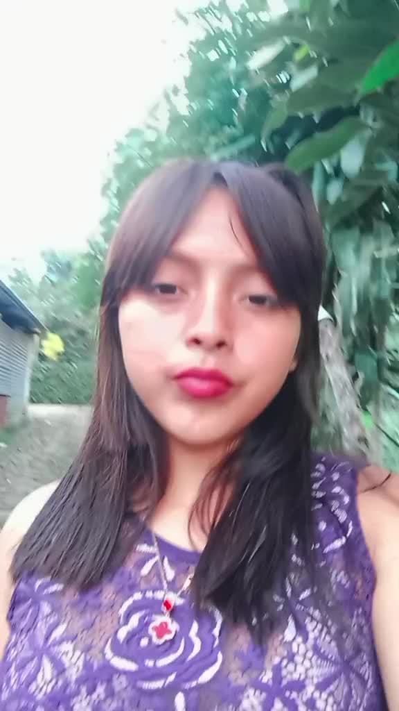 @La chapina
