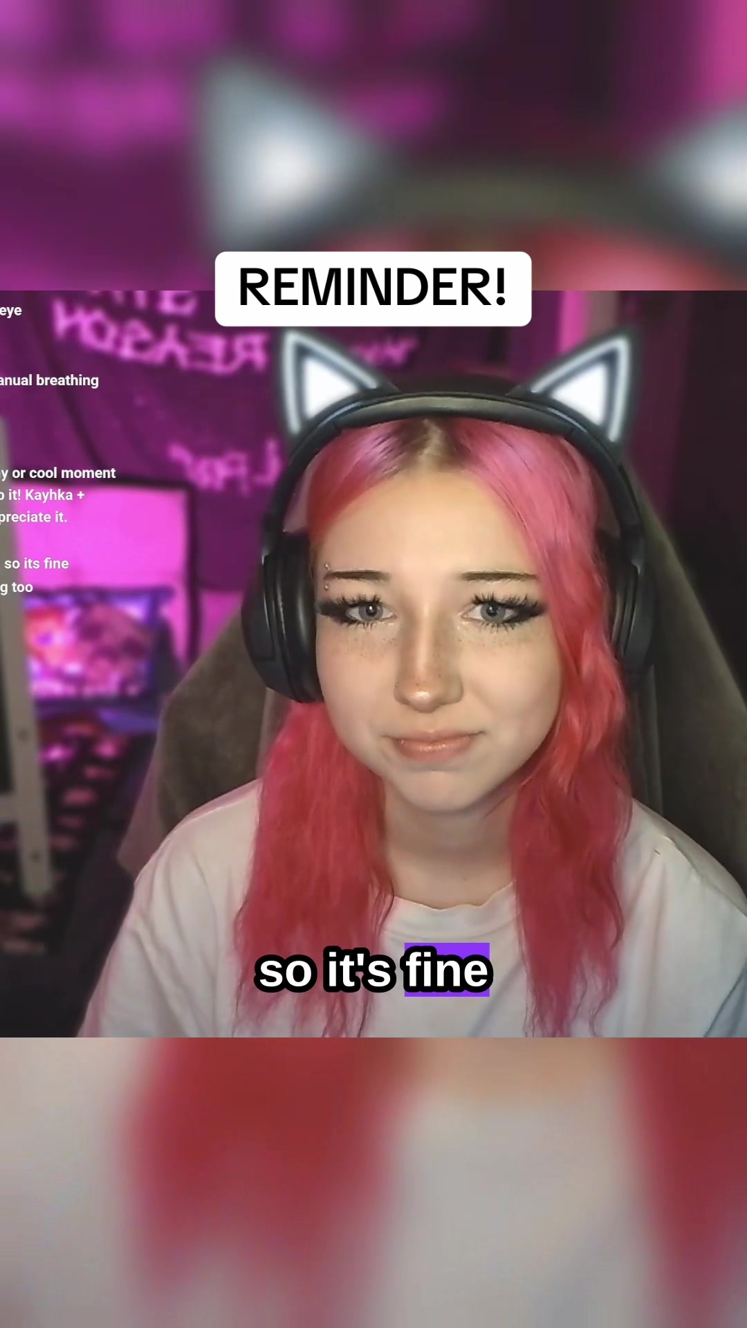 @kayhka | twitch