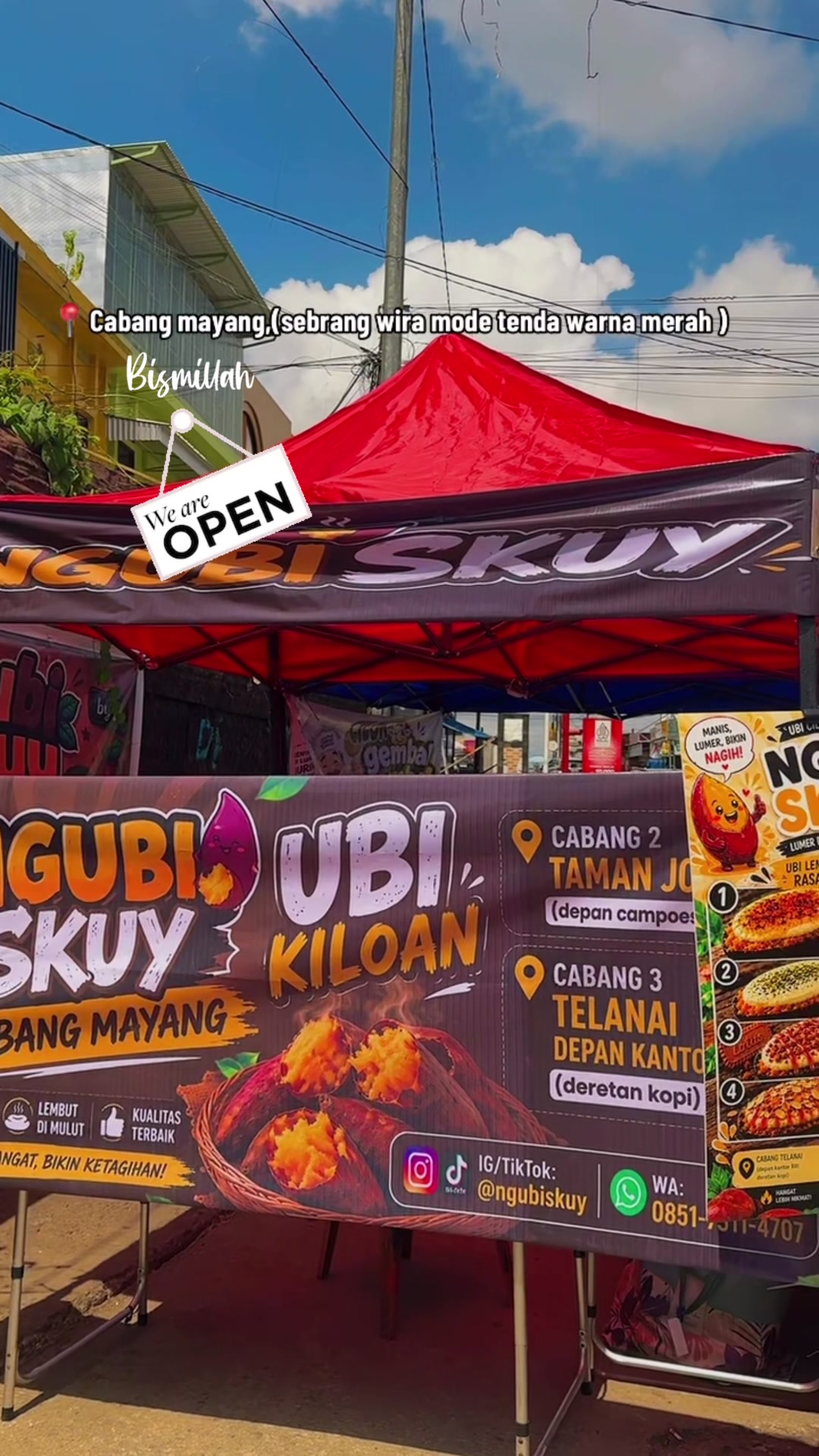 @ngubiskuy