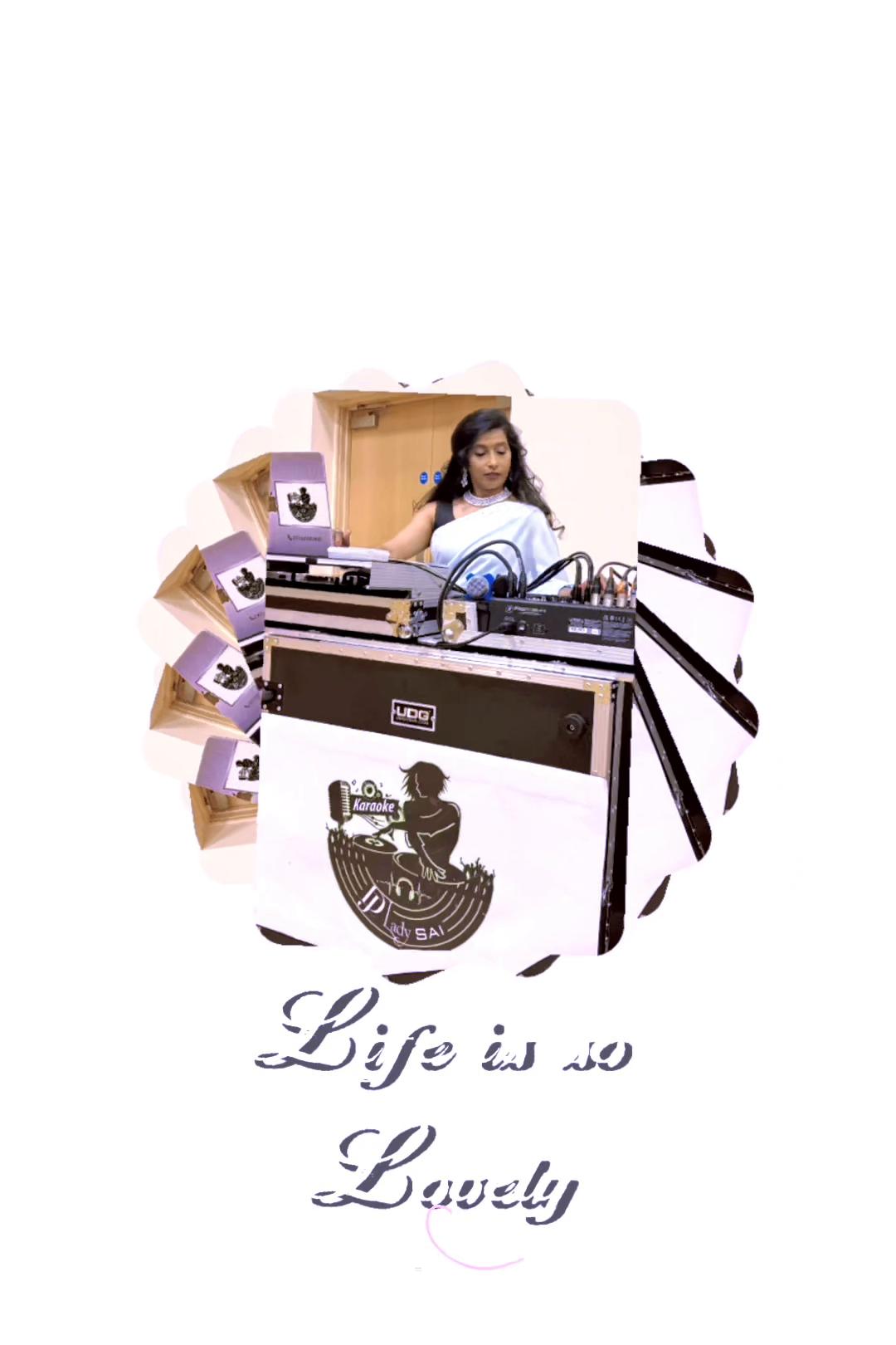 @dj_lady_sai_london