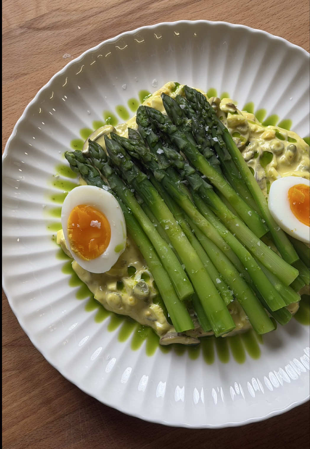 @cookwithfez
