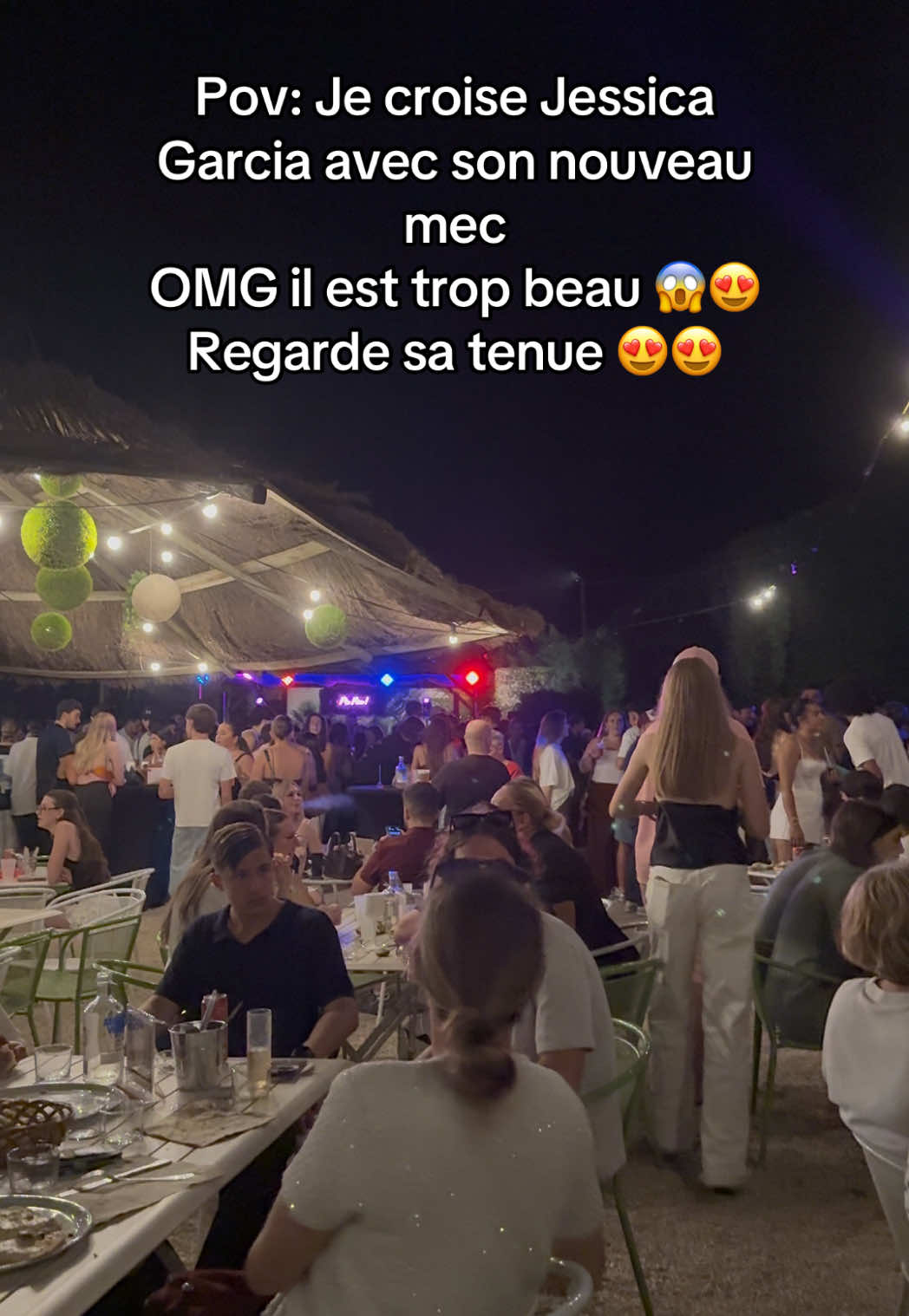 @Nicole_storytime