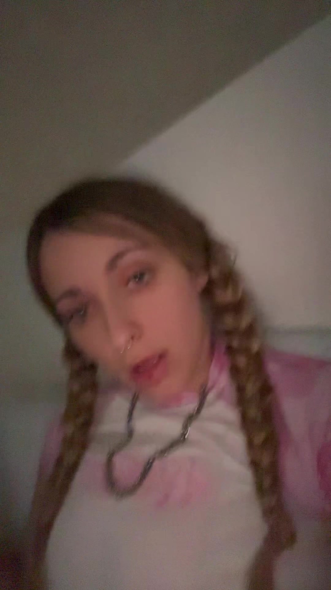 @beth
