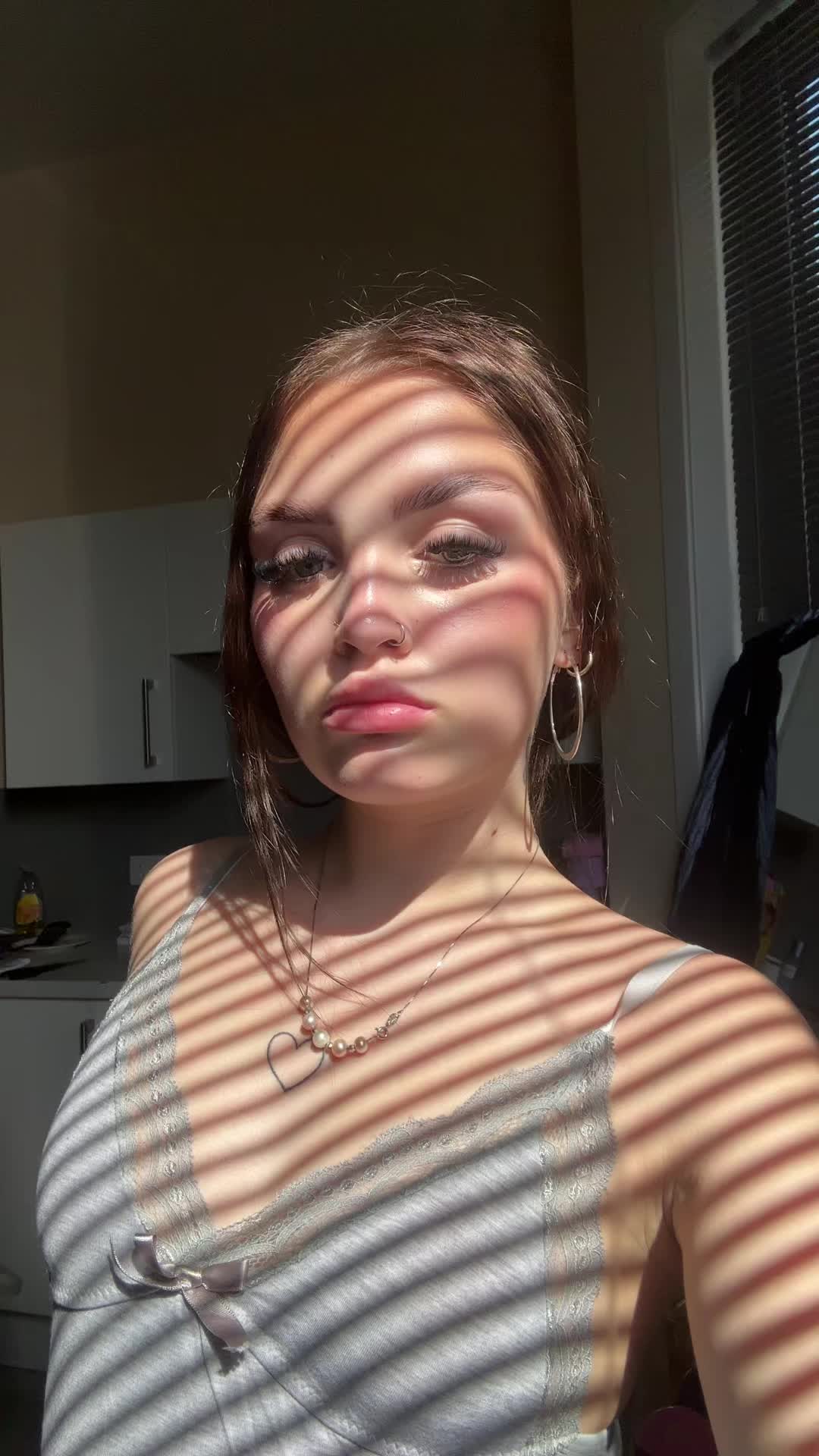 @abbieannabelle20