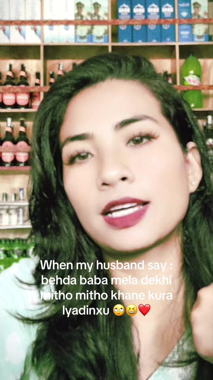 @✨karishmu✨