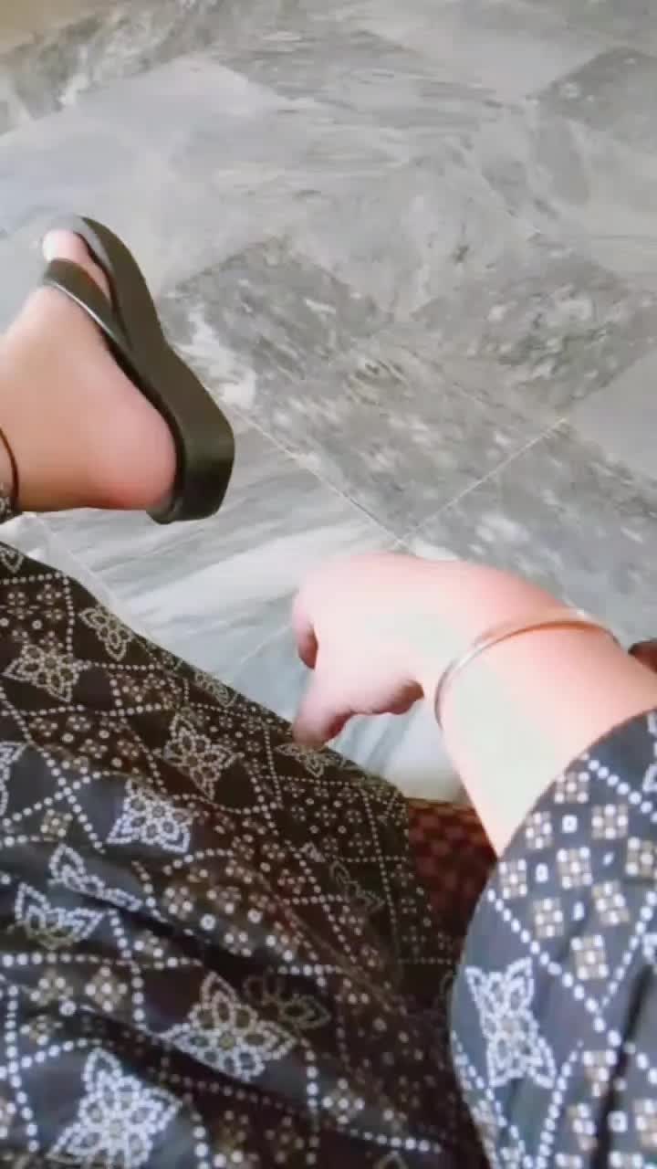 @punjabi song ki dewani kori ♥️
