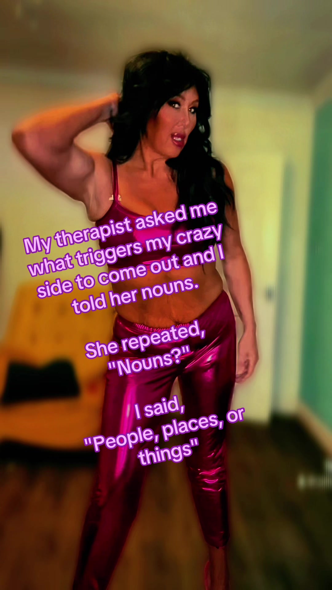@theduchessladykitty