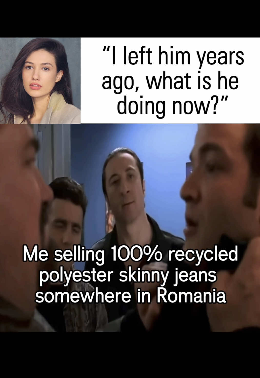 @ratdeadredemption